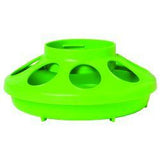 1 Quart Plastic Feeder - 806/690
