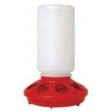 1 Quart Plastic Feeder - 806/690
