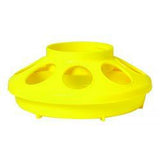1 Quart Plastic Feeder - 806/690