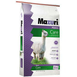 Mazuri Alpaca Care Pellet