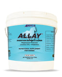 Allay