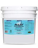 Allay