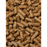 Mazuri Alpaca Care Pellet
