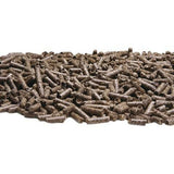 Beet Pulp