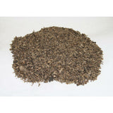 Beet Pulp