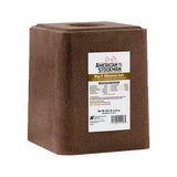 Trace Mineral Salt