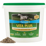Vita Plus