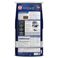 Purina Ultium Competition