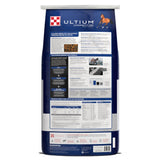 Purina Ultium Competition