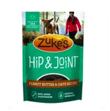 Zukes Hip and Joint