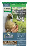 Naturewise Floating Waterfowl