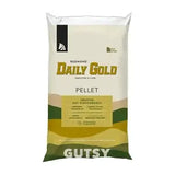 Daily Gold
