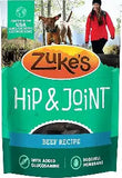 Zukes Hip and Joint