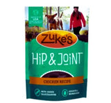 Zukes Hip and Joint