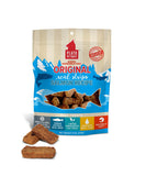 Plato Thinkers Real Strips 18oz