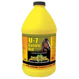 Finish Line U7 Gastric Aid
