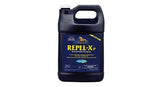 Repel-X Insecticide & Repellent