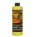 Finish Line Air Power