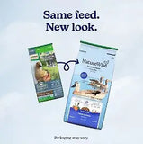 Naturewise Floating Waterfowl