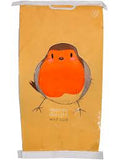 Western Delight Wild Bird