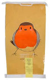 Western Delight Dove and Quail