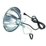 10.5" Brooder Reflector Lamp - 170017