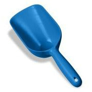 2 Cup Plastic Feed Scoop - 066039