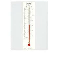 Incubator Thermometer Kit - 6303
