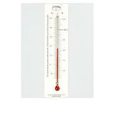 Incubator Thermometer Kit - 6303