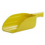 5 Pint Plastic Feed Scoop - 90