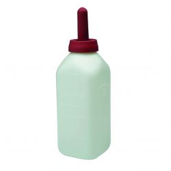 2 Quart Nursing Bottle with Snap-On Nipple - 9812