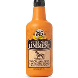 Absorbine Veterinary Liniment