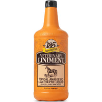 Absorbine Veterinary Liniment