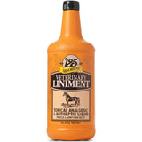 Absorbine Veterinary Liniment