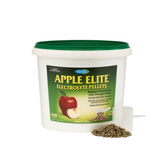 Apple Elite Electrolyte