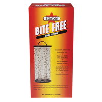 Bite Free Stable Fly Trap