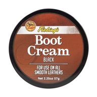 Boot Cream