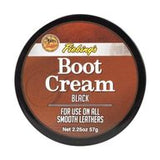 Boot Cream