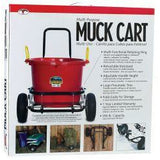 Muck Cart - CA500