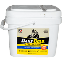 Daily Gold