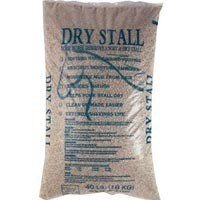 Dry Stall