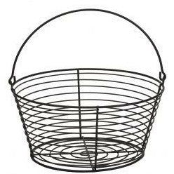 Egg Basket - EB13