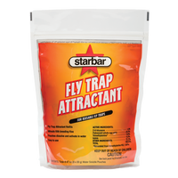Fly Trap Attractant