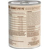 Merrick Grain Free Grammy's Pot Pie