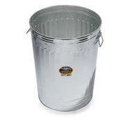 30 Gallon Garbage Can/Storage Bin - GGC31CAN