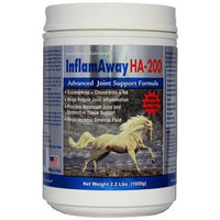 InflamAway HA-200