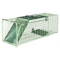 Live Animal Trap - LT-1