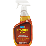 Leather New Easy-Polishing Glycerine Saddle Soap