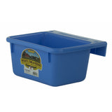 6 Quart Plastic Mini-Feeder - MF6