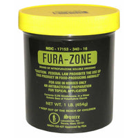 Fura-Zone